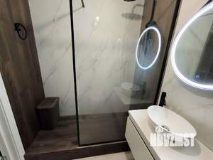 Студия квартира, на длительный срок, 32м2, 15/17 этаж