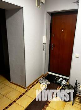 2-к квартира, на длительный срок, 50м2, 9/9 этаж