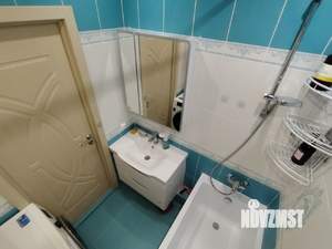 2-к квартира, на длительный срок, 62м2, 7/25 этаж