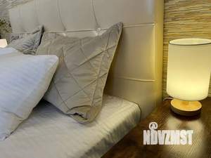 2-к квартира, посуточно, 65м2, 10/17 этаж