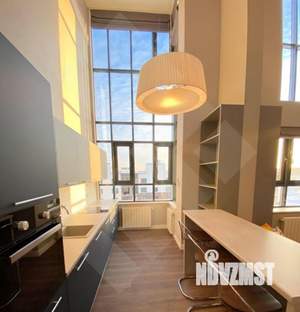 2-к квартира, на длительный срок, 69м2, 6/6 этаж