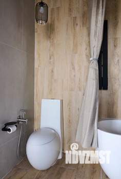 2-к квартира, на длительный срок, 100м2, 7/7 этаж