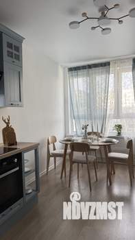 3-к квартира, на длительный срок, 76м2, 12/15 этаж