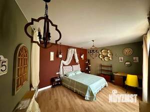 1-к квартира, на длительный срок, 45м2, 2/3 этаж