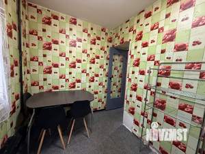 2-к квартира, на длительный срок, 47м2, 5/9 этаж