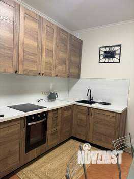 2-к квартира, на длительный срок, 56м2, 14/16 этаж