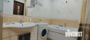 2-к квартира, посуточно, 62м2, 1/1 этаж