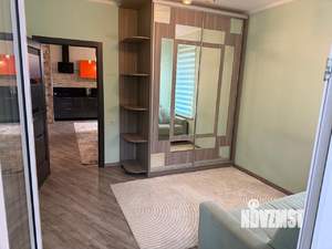 3-к квартира, на длительный срок, 64м2, 9/16 этаж