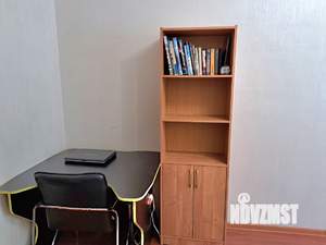 3-к квартира, на длительный срок, 70м2, 1/12 этаж