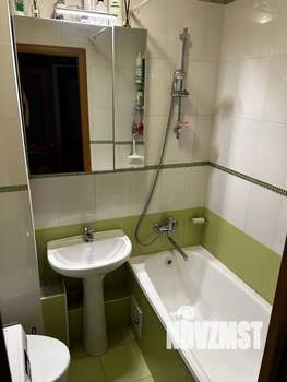 2-к квартира, на длительный срок, 45м2, 3/5 этаж