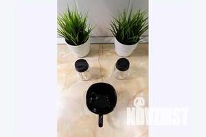 1-к квартира, посуточно, 12м2, 1/6 этаж