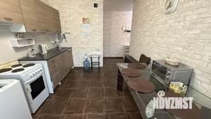 2-к квартира, на длительный срок, 63м2, 9/20 этаж