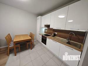 3-к квартира, на длительный срок, 58м2, 4/10 этаж