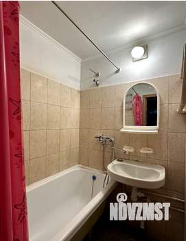 3-к квартира, на длительный срок, 60м2, 6/9 этаж