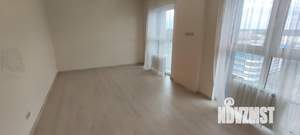 3-к квартира, на длительный срок, 92м2, 16/18 этаж