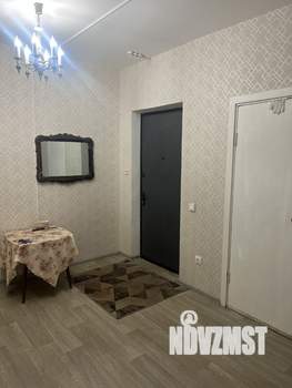 2-к квартира, на длительный срок, 65м2, 8/17 этаж