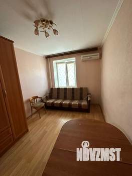 2-к квартира, на длительный срок, 52м2, 5/9 этаж