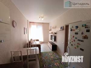 2-к квартира, на длительный срок, 57м2, 2/12 этаж