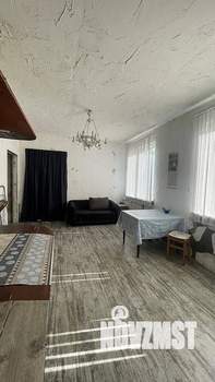 2-к квартира, на длительный срок, 43м2, 2/2 этаж