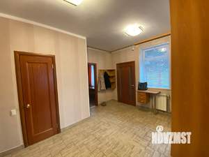 4-к квартира, на длительный срок, 115м2, 1/3 этаж