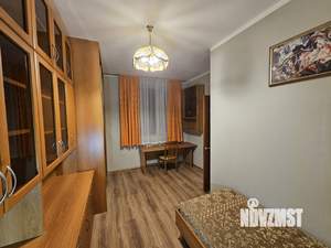 5-к квартира, на длительный срок, 150м2, 1/3 этаж