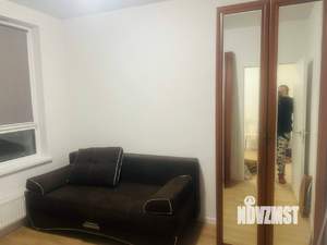 2-к квартира, на длительный срок, 35м2, 4/30 этаж