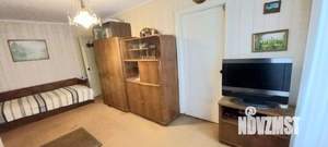 2-к квартира, на длительный срок, 45м2, 3/5 этаж