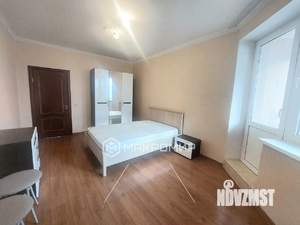 2-к квартира, на длительный срок, 80м2, 10/11 этаж