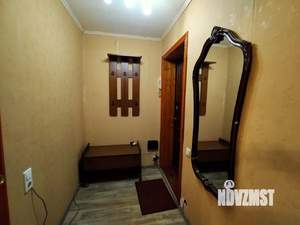 1-к квартира, на длительный срок, 38м2, 5/9 этаж