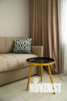 2-к квартира, посуточно, 55м2, 8/17 этаж