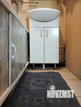 2-к квартира, на длительный срок, 50м2, 6/9 этаж