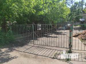 3-к квартира, на длительный срок, 75м2, 2/2 этаж