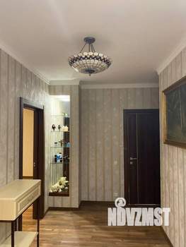 2-к квартира, на длительный срок, 64м2, 8/10 этаж