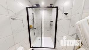 1-к квартира, посуточно, 23м2, 3/17 этаж