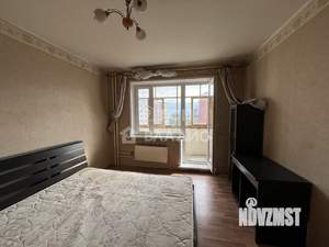 4-к квартира, на длительный срок, 110м2, 8/10 этаж