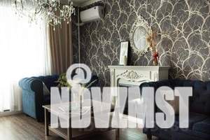 2-к квартира, посуточно, 64м2, 5/10 этаж