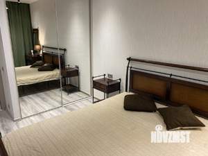 2-к квартира, на длительный срок, 75м2, 5/7 этаж