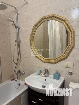 2-к квартира, на длительный срок, 60м2, 8/9 этаж