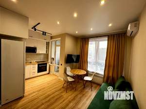 2-к квартира, на длительный срок, 45м2, 4/9 этаж