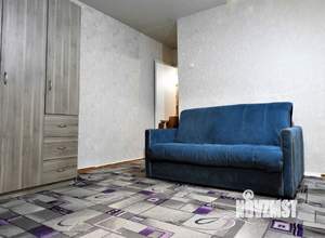 3-к квартира, на длительный срок, 60м2, 2/9 этаж