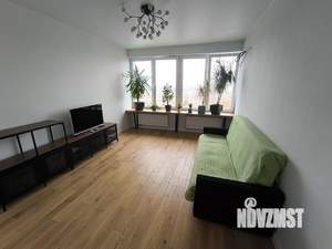 2-к квартира, на длительный срок, 62м2, 14/16 этаж