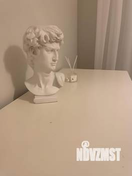 2-к квартира, на длительный срок, 51м2, 6/9 этаж