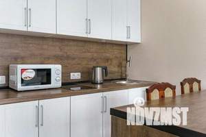 1-к квартира, посуточно, 25м2, 6/15 этаж