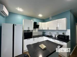 2-к квартира, на длительный срок, 48м2, 4/20 этаж