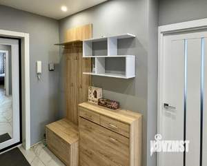 2-к квартира, на длительный срок, 65м2, 25/26 этаж