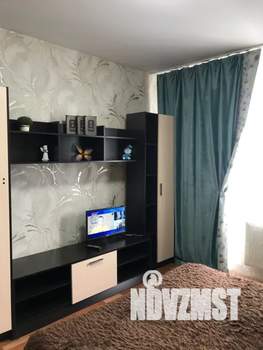 2-к квартира, посуточно, 65м2, 6/17 этаж