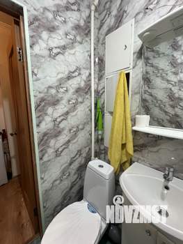 1-к квартира, на длительный срок, 32м2, 2/3 этаж