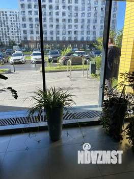 3-к квартира, на длительный срок, 60м2, 7/14 этаж