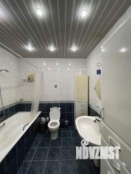 3-к квартира, на длительный срок, 120м2, 2/14 этаж