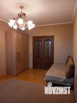 1-к квартира, на длительный срок, 40м2, 8/10 этаж